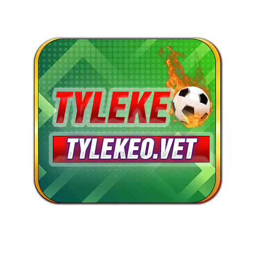 Tylekeo Vet