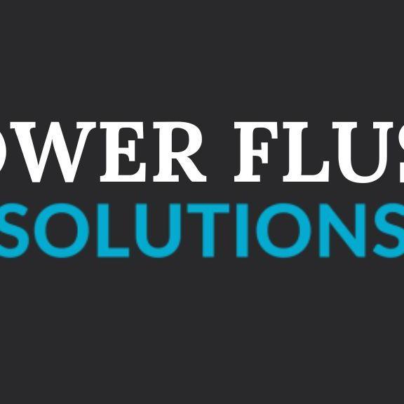 Powerflush Solutions