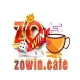 Zowin Cafe