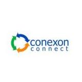 Conexon Connect