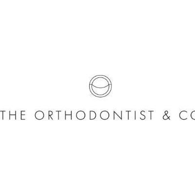 The Orthodontist  And Co