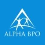 Alpha BPO