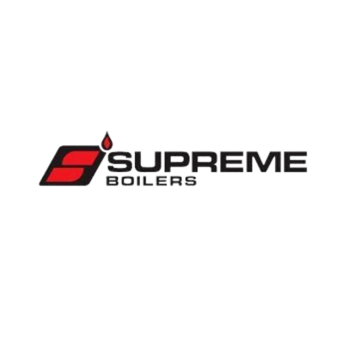 Supreme  Boilers