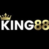 Nhà Cái King88