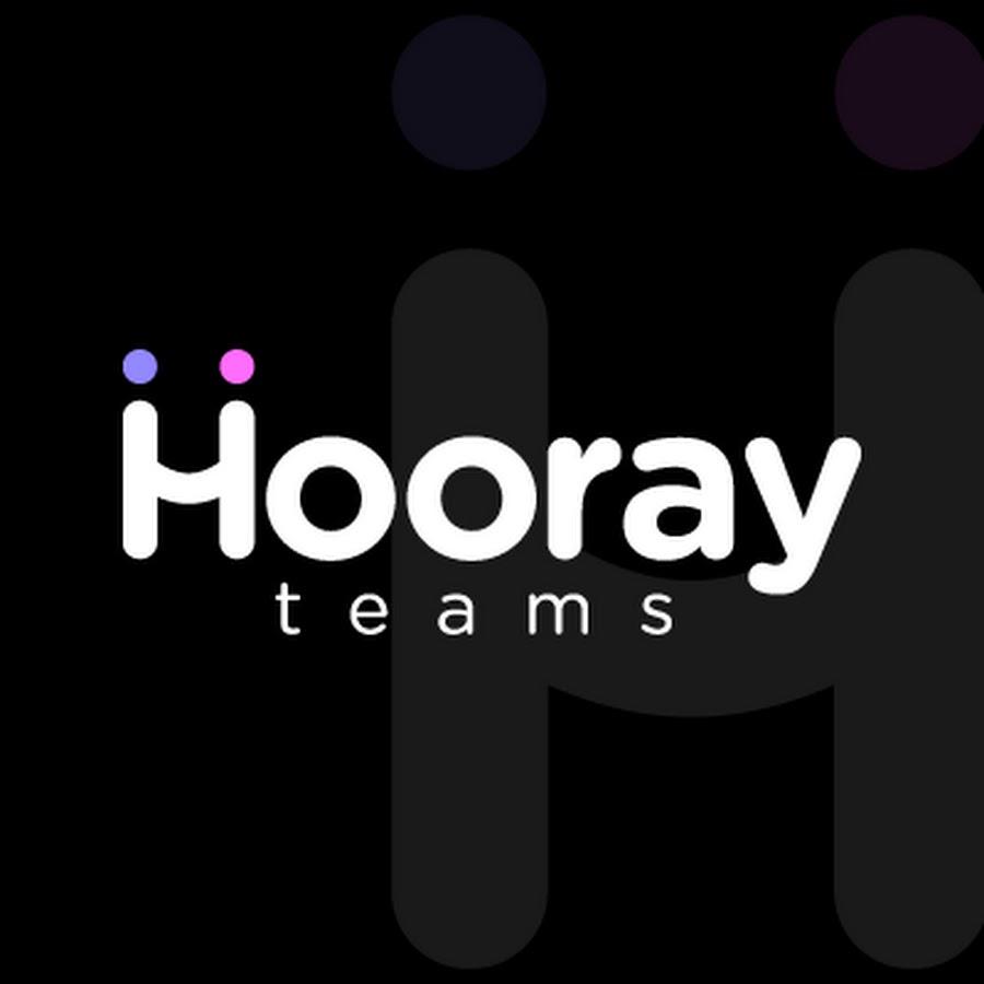 marketing_hoorayteams 