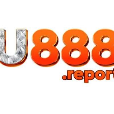 U888 Report