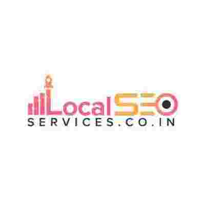 Local Seo