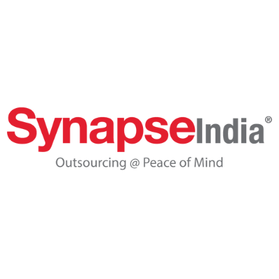 synapseindiait_gmail 