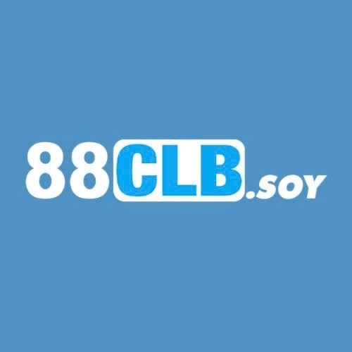 88clb Soy