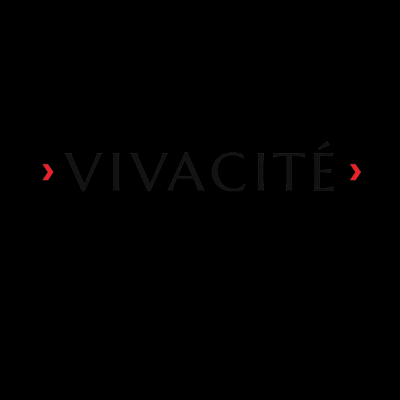 vivacite vivacite