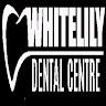 White Dental