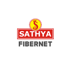 Sathya Fibernet