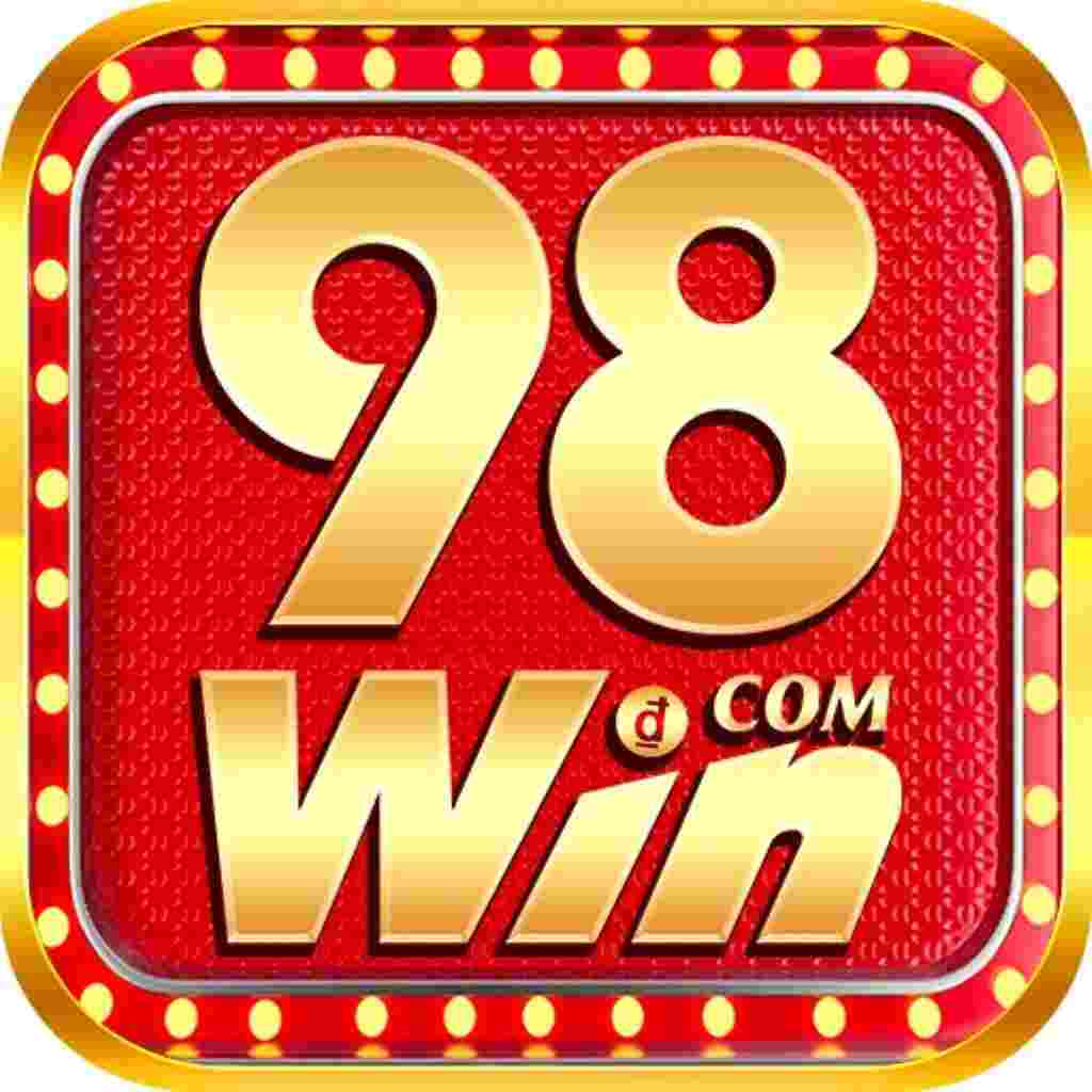 Nhà Cái 98win