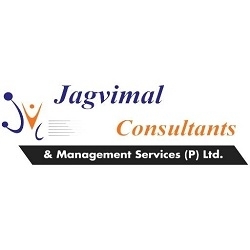 jagvimalconsultantsau_gmail 