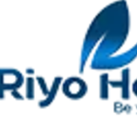 Riyo Herbs