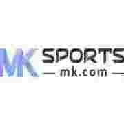 Mksportf Vnn