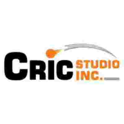 seo_cricstudioinc 