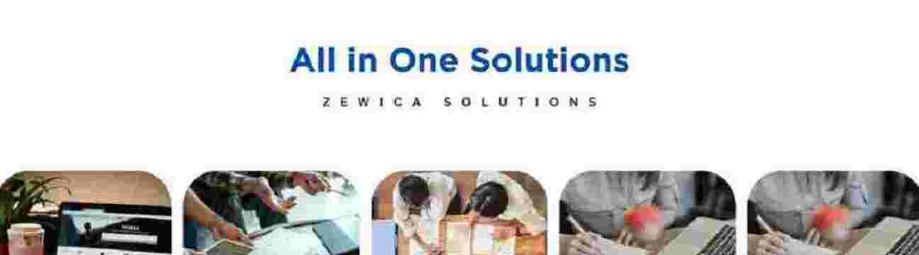 Zewica Solutions