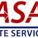 ASAP Services