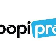 Popipro Ppp