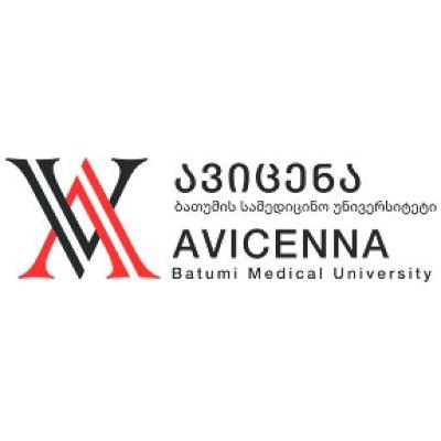 Avicenna Batumi Medical University