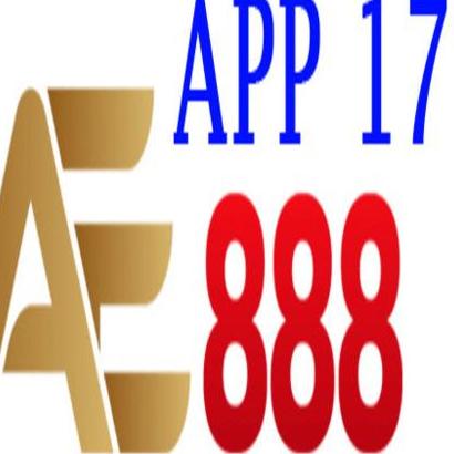 AE888 App177