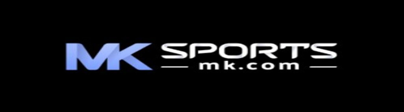  MK SPORT