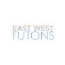 East West Futons