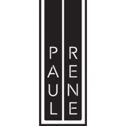 Paul Rene  Furniture