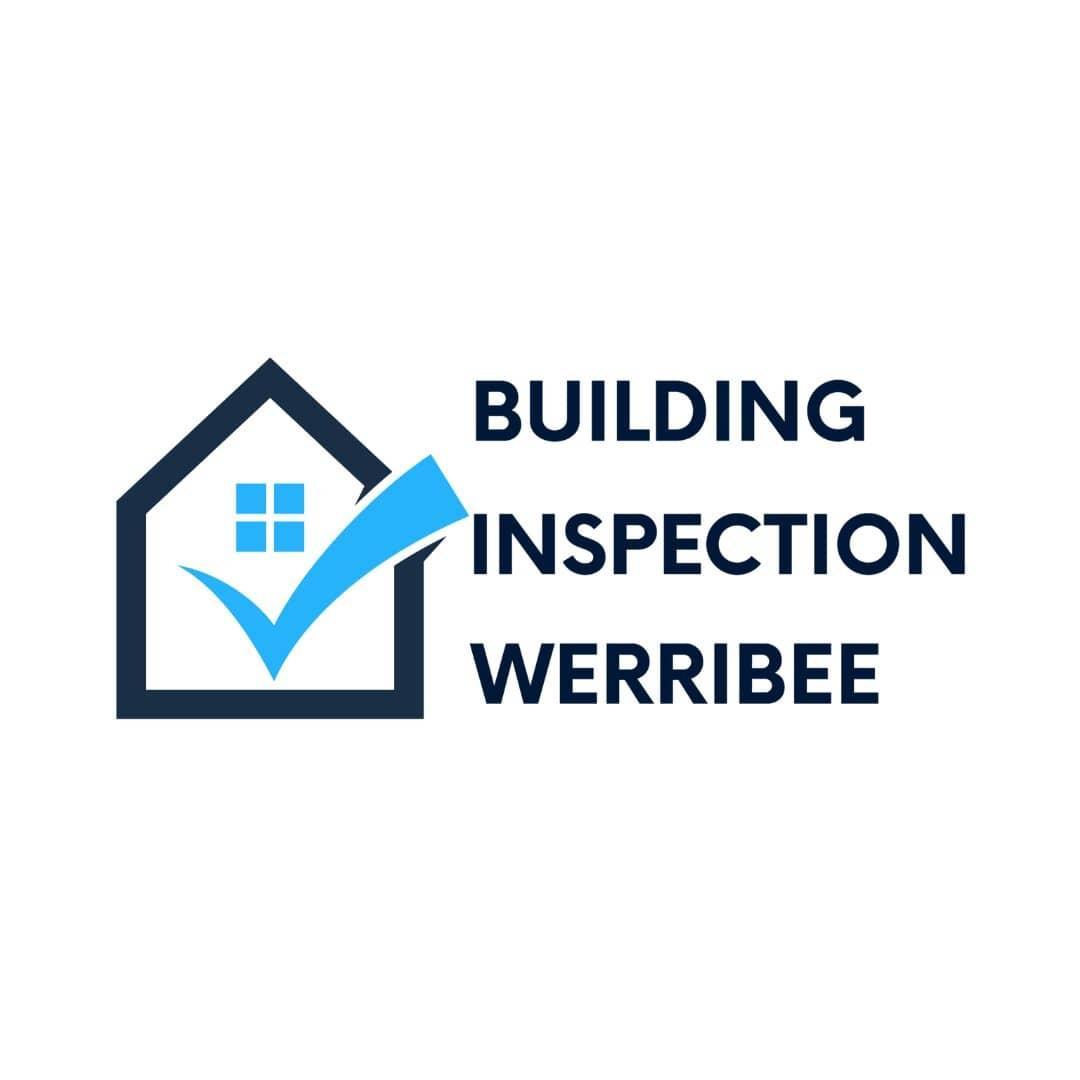 werribeebuildinginspection_gmail 