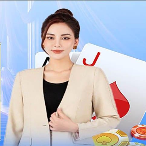 Phương Linh – CEO RR88 Tài Năng Và Đầy Nhiệt Huyết