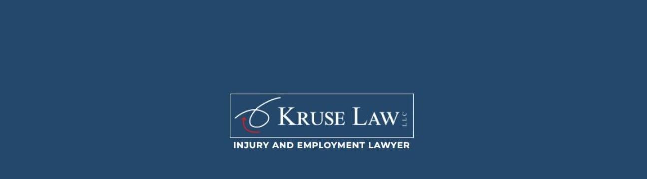 Kruse  Law LLC