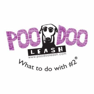 Poodoo Leash