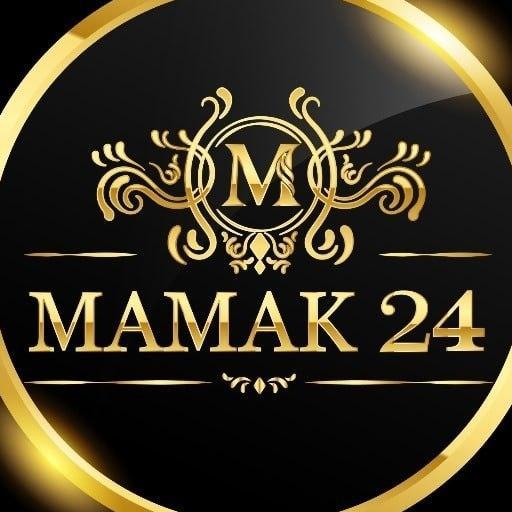 Mamak24 Art