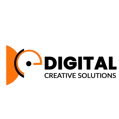 Digital Creative Solutions