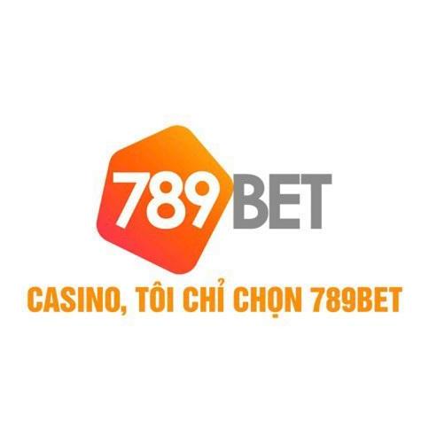 789BET TODAY