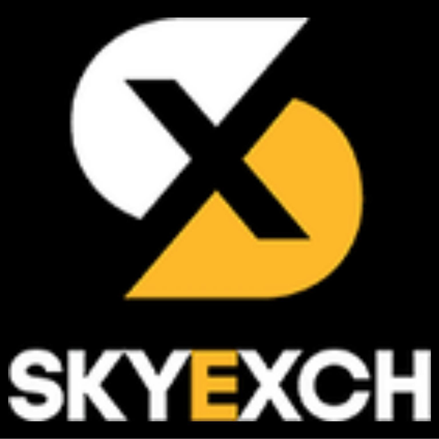 Skyexchange id