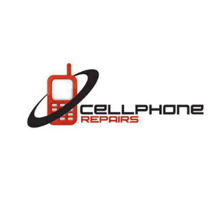 Cell Phone Repairs