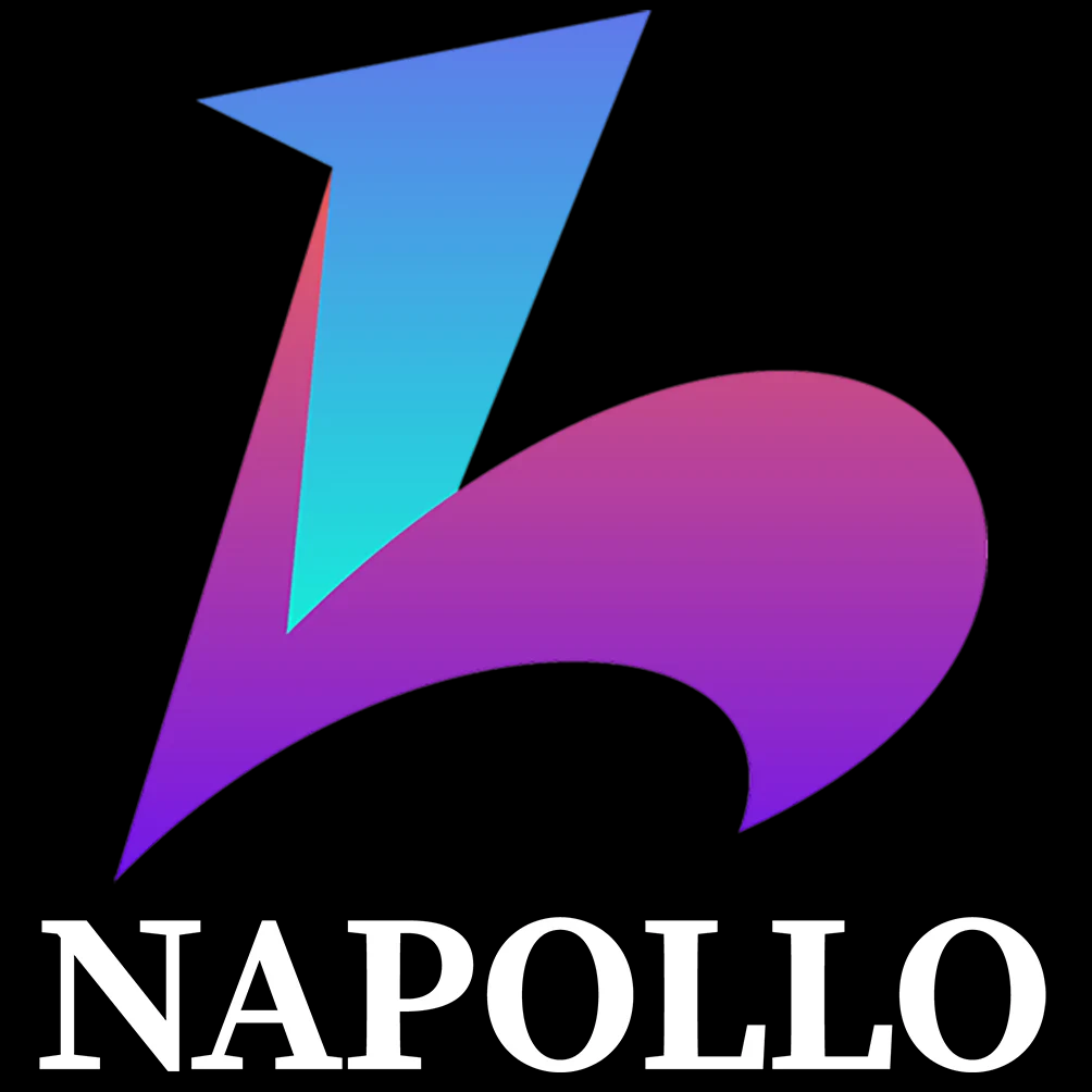 Napollo Software