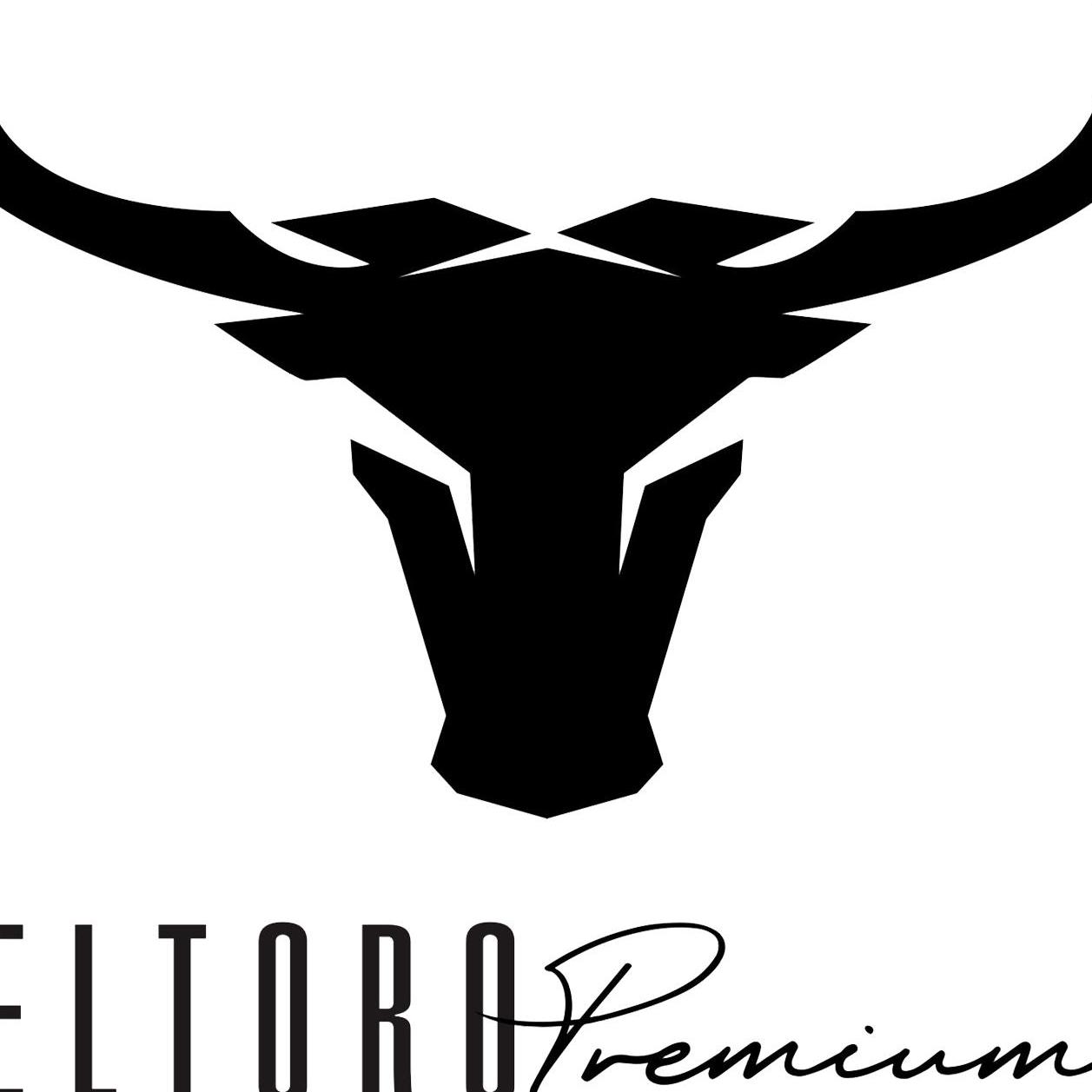 Eltoro Fashions