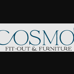 Cosmo Furniture