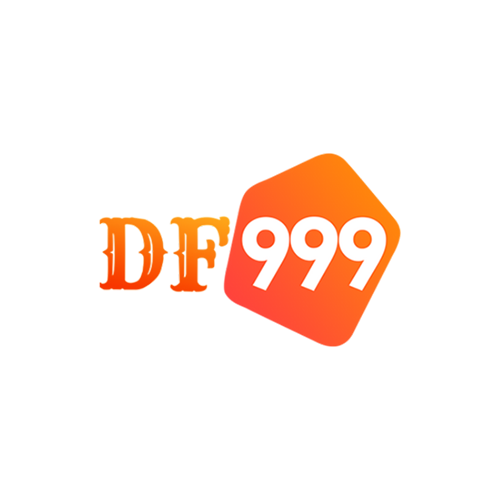 DF999 Nhà Cái