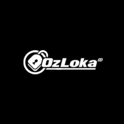 ozloka.nz_gmail 