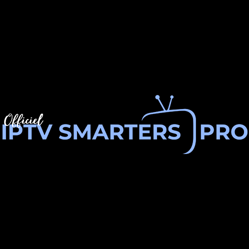 Iptvsmarterspro Ontv