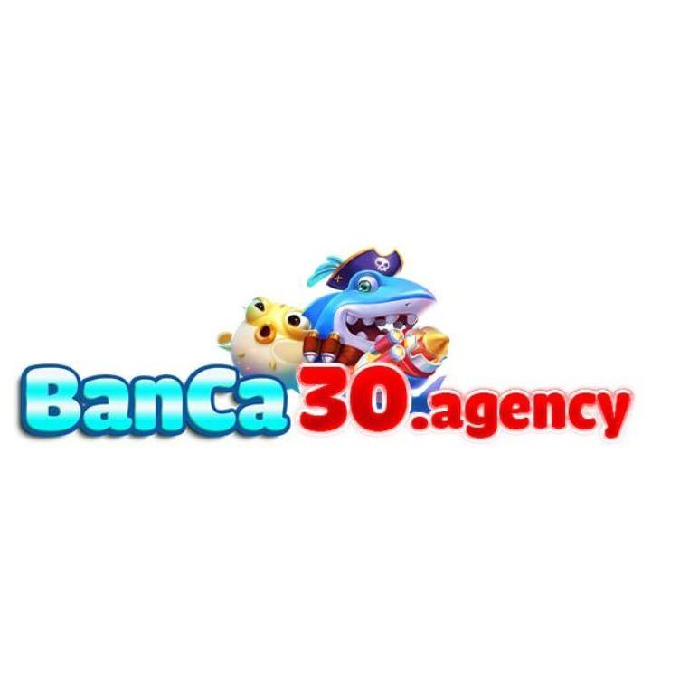 Banca30 Agency