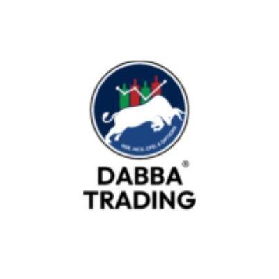 Dabba Trading