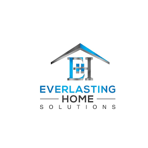 Everlasting Home  Solutions