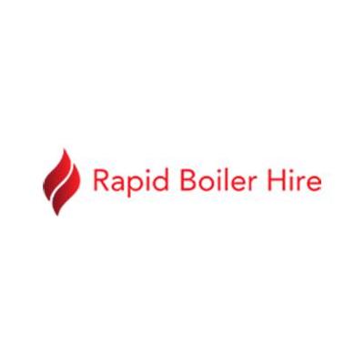 Rapid Boiler Hire Limited