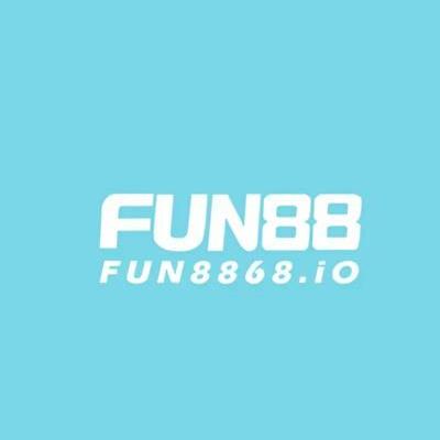 Nhà Cái  Fun88