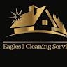 Eagle I Cleaning Service